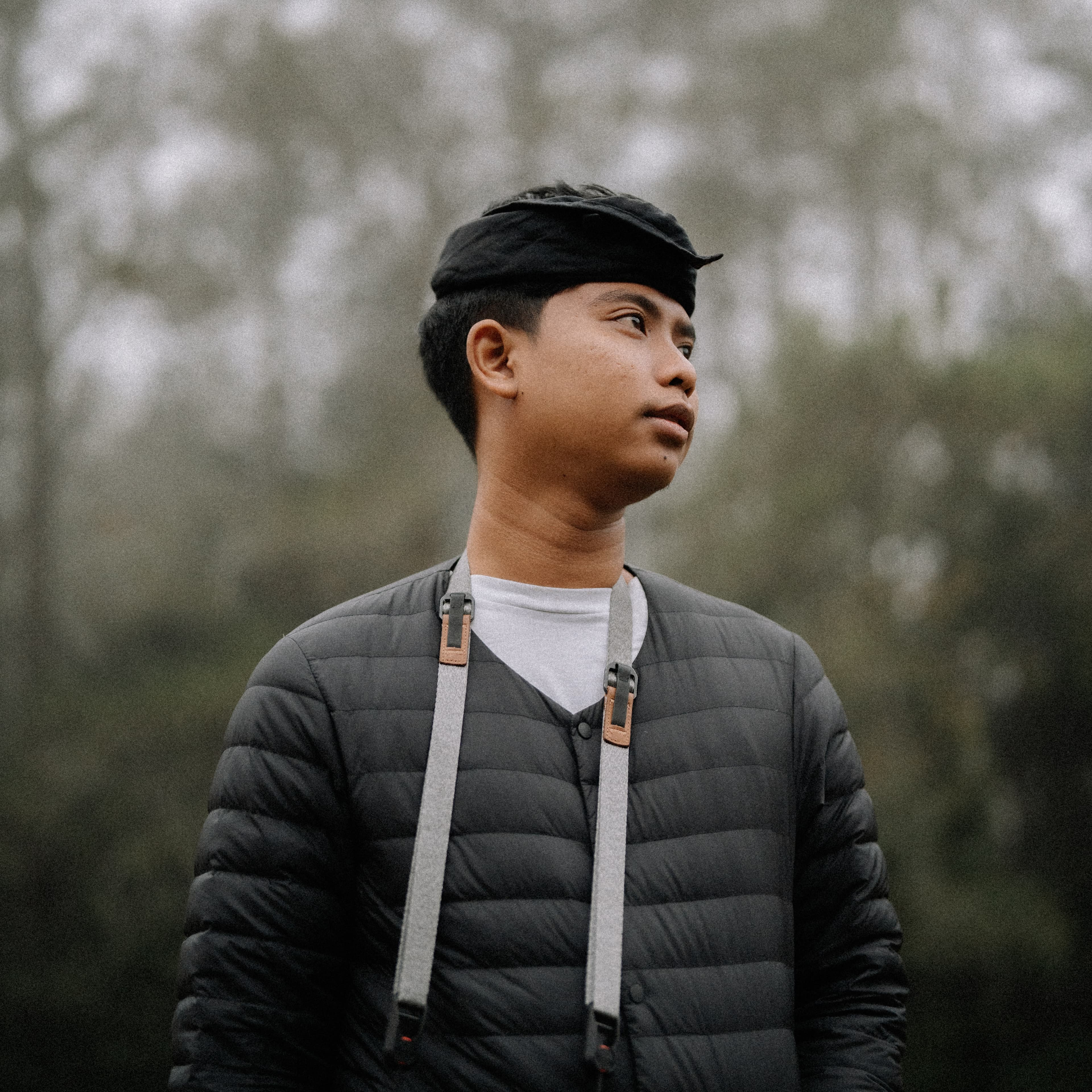 Dewa Wahyu
